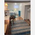 Rental Photo