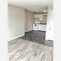Rental Photo