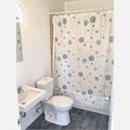 Rental Photo