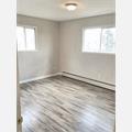 Rental Photo