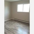 Rental Photo