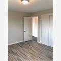 Rental Photo