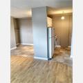 Rental Photo