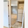 Rental Photo