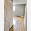 Rental Photo