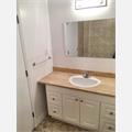 Rental Photo