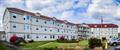 Rental Photo