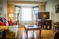 Rental Photo