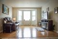Rental Photo