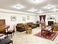 Rental Photo