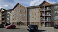 Rental Photo
