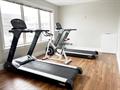 Rental Photo