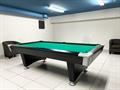 Rental Photo