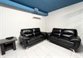 Rental Photo
