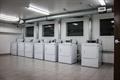 Rental Photo