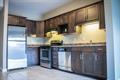 Rental Photo