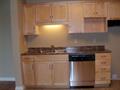Rental Photo