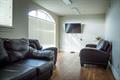 Rental Photo