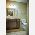 Rental Photo