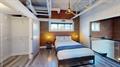 Rental Photo