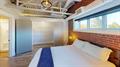 Rental Photo
