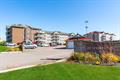 Rental Photo