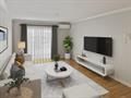 Rental Photo