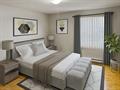 Rental Photo