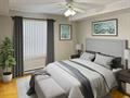 Rental Photo