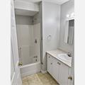 Rental Photo