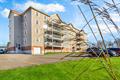 Rental Photo