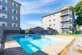 Rental Photo