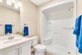 Rental Photo