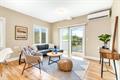 Rental Photo