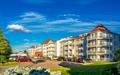 Rental Photo
