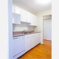 Rental Photo