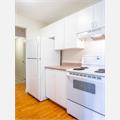 Rental Photo