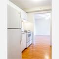 Rental Photo