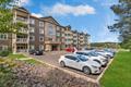 Rental Photo
