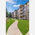Rental Photo