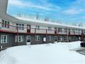Rental Photo