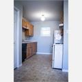 Rental Photo