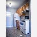 Rental Photo