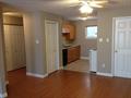 Rental Photo