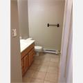 Rental Photo
