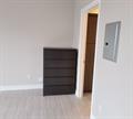 Rental Photo