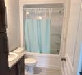 Rental Photo