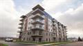 Rental Photo