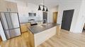 Rental Photo