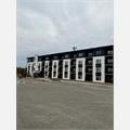 Rental Photo